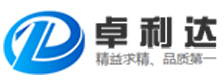 山西卓利达科技有限公司官网